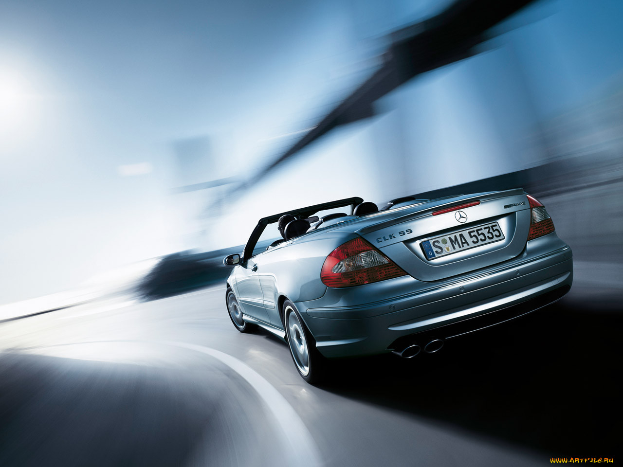 , mercedes, benz